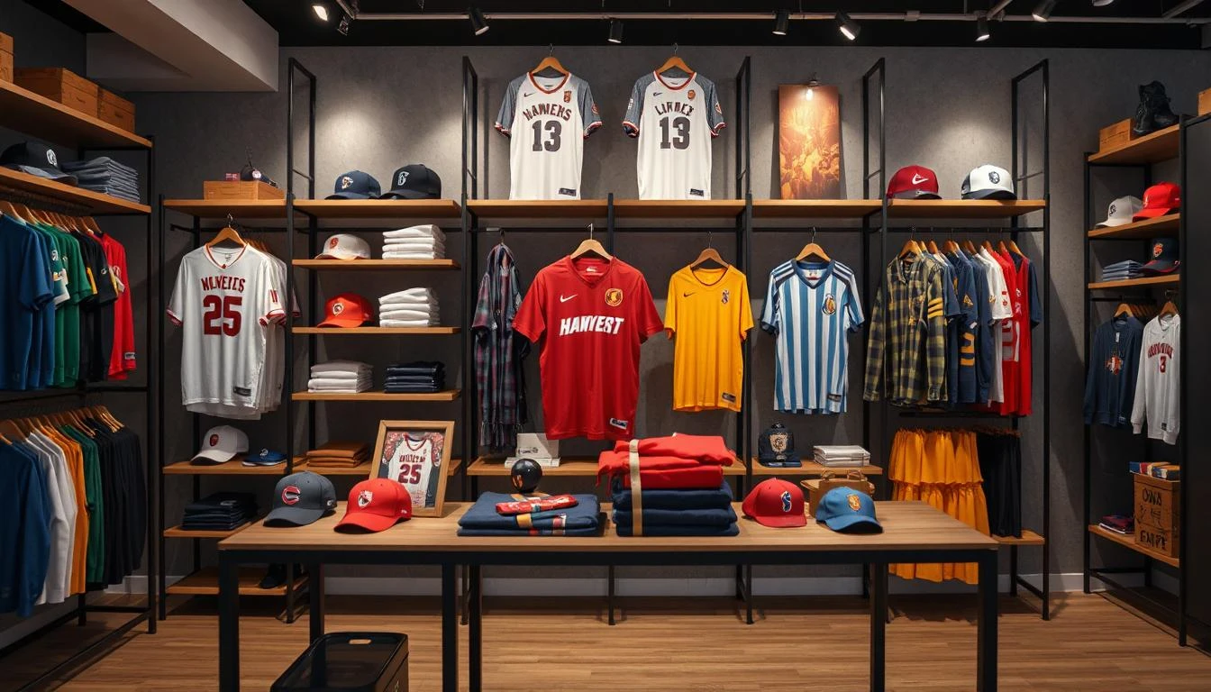 Image Fan Collections for Supporters
