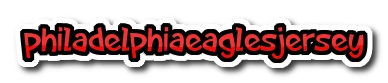 Logo philadelphiaeaglesjersey